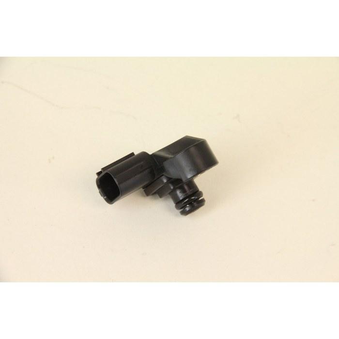 HONDA Sensor Assy. Matsupu 37830-PNC-003