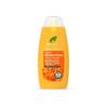 Dr. Gel Douche Miel de Manuka Bio 250ml