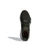 Adidas Originals Eqt Bask Adv Comfortable Sports Shock Absorption Non-Slip Low-Top Lifestyle Casual Shoes Unisex Casual Shoes Dark-Green B37518