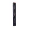 T13 Wireless Signal Blocker Infrared Anti Tracking Detector 5 Levels Sensitivity Recording Jammer Device