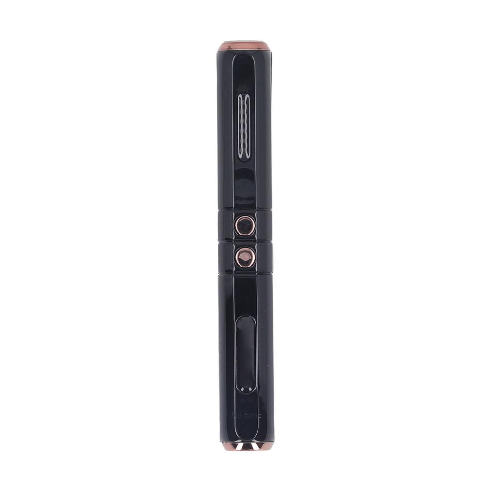 T13 Wireless Signal Blocker Infrared Anti Tracking Detector 5 Levels Sensitivity Recording Jammer Device