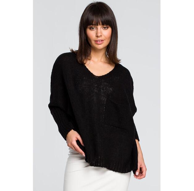 Свитер BeWear bk018 One Size