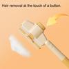 Pet Grooming Brush Cat Hair Comb Pet Cleaning Comb For Dog Cat Grooming