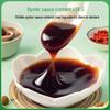 Qianhe 0-Additive Reduced-Salt Oyster Sauce