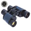 10x60 Binoculars With Range Finder Scale Compact Outdoor Travel Scope Hiking Camping Birdwatching