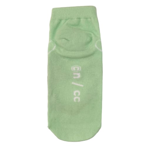 Small Planet Chiikawa Women's Rabbit Heart Socks