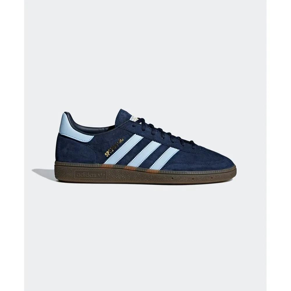 adidas Handball Special - Navy BD7633 513956 225