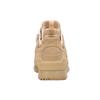 ASICS Gel-Lyte MT 'Brown Yellow' Men's H8J1L-0505