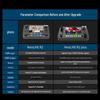 JiaShiYing All-in-One Live Streaming Video Switcher