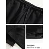 paul frank Youth American-Style Loose Straight-Leg Sweatpants