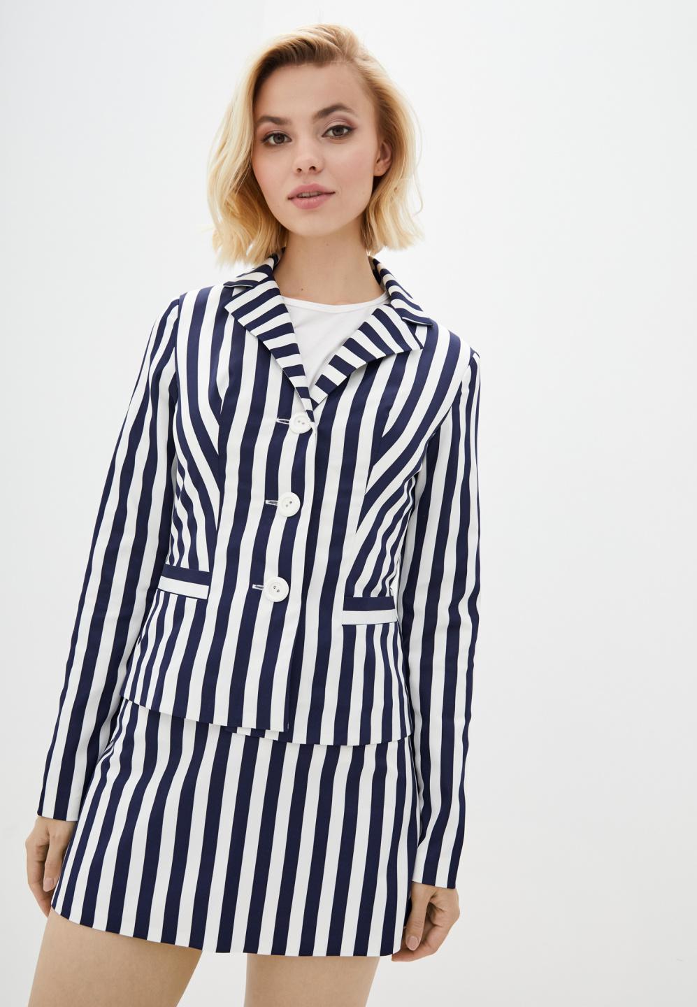 

Піджак Арізона Luzana M