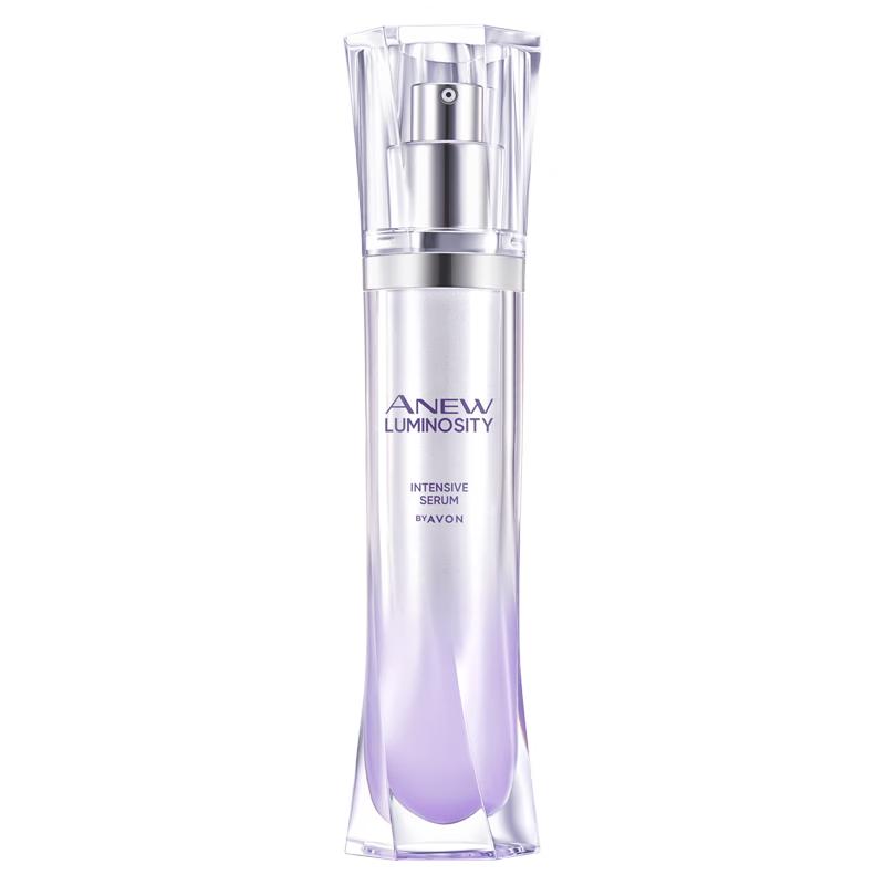 

AVON Anew Facial Serum