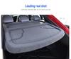 Volkswagen Lavida L Rear Trunk Partition Luggage Divider Cover