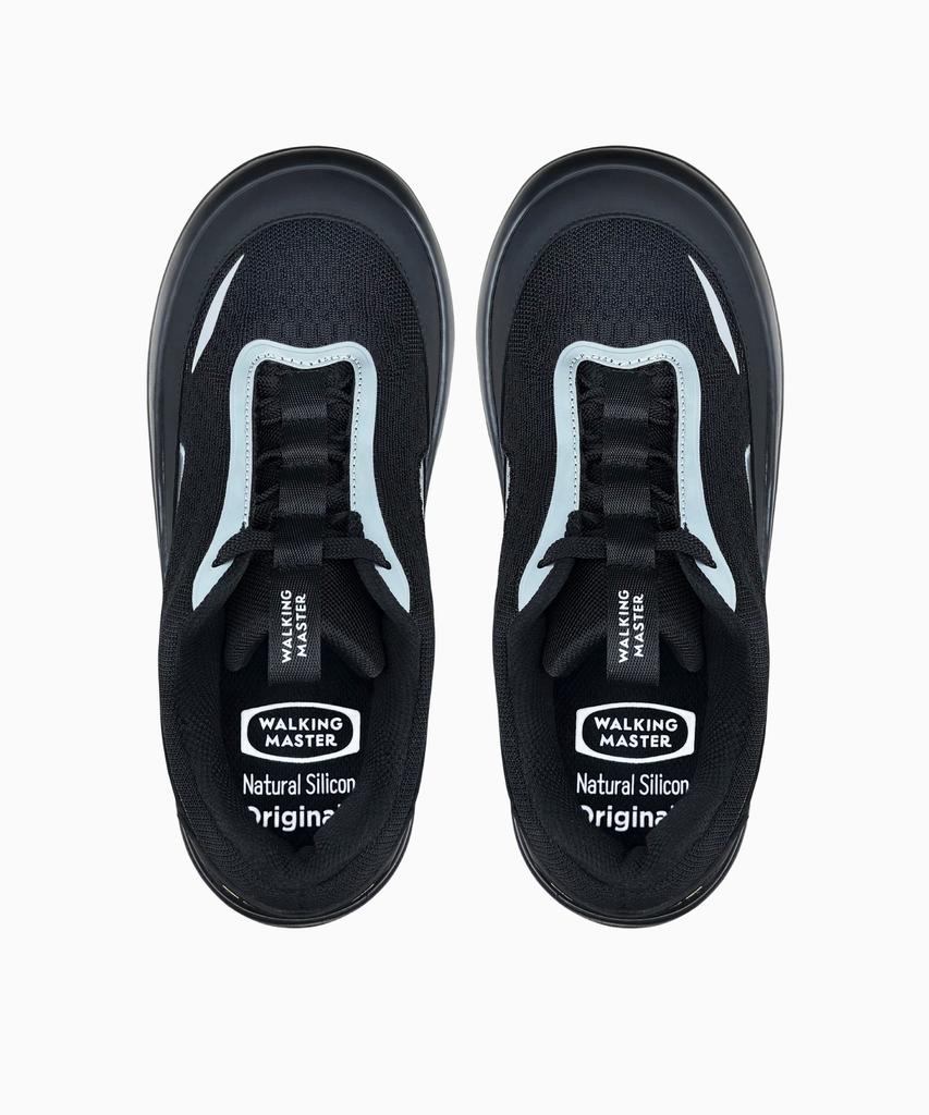 Walking Master Moolkung Light 667 / Black