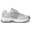 Adidas Women's Response Cl 'Grey White' Women's Sneakers ID4290