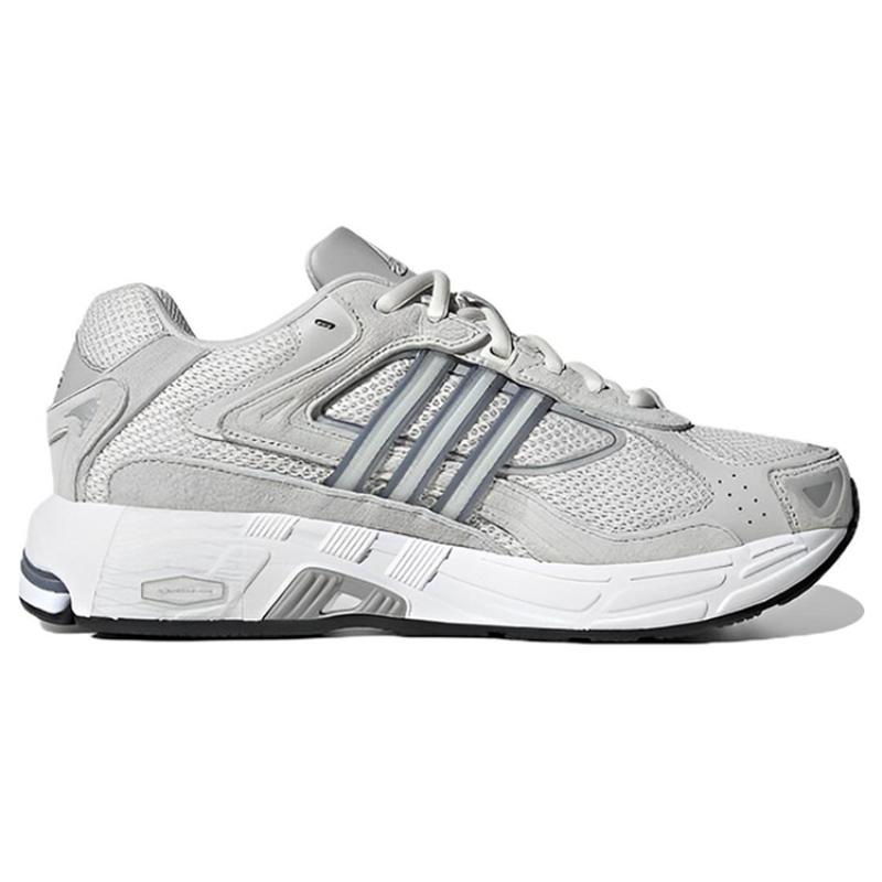 Adidas Women's Response Cl 'Grey White' Women's Sneakers ID4290