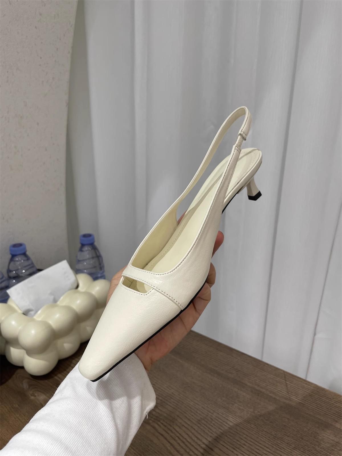 

МОДНЕ ВЗУТТЯ Чоловічі дихаючі спортивні кросівки Спортивне взуття для бігу Відкритий жіночий теніс Тренажер для тренажерного залу 39