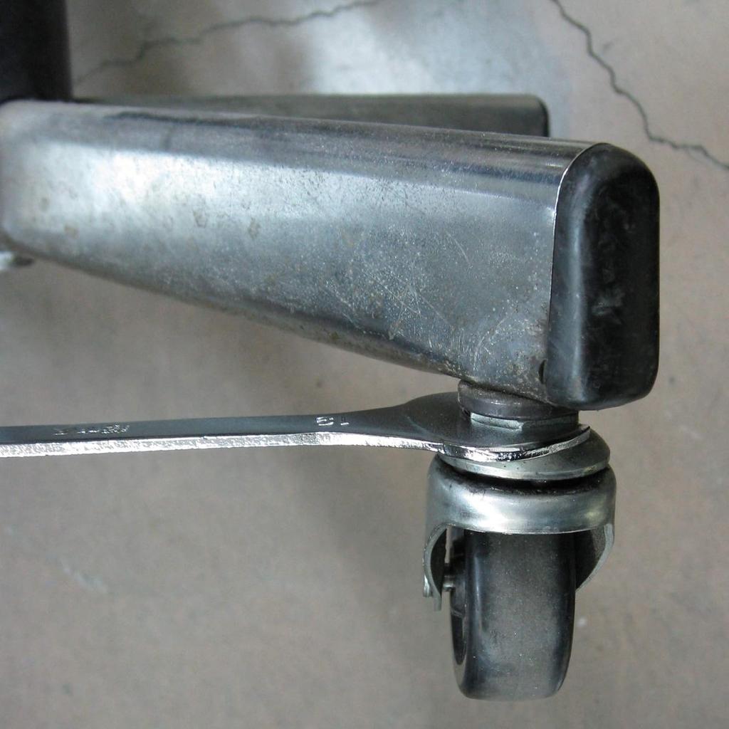 TOP Industrial Wrench Set of 3mm with (TOP) Ultra-Thin 5, Thick, Holder, CU-5000