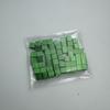 Tapping Bean PLA Knock Bean PLA Material Pixel Blocks DIY Craft Kits  Creative Play