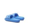 Шлепанцы adidas Zplaash Slides