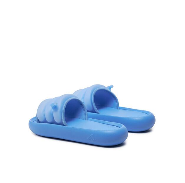 Шлепанцы adidas Zplaash Slides