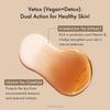 Dr.Ceuracle Vegan Kombucha Tea Essence