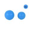 CanChi Spiky PVC Massage Ball