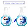 Walch Foaming Antibacterial Hand Soap