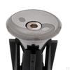 Bike Handlebar End Grip Ends Caps
