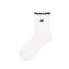 New Balance Women's Sports Socks AC9506D