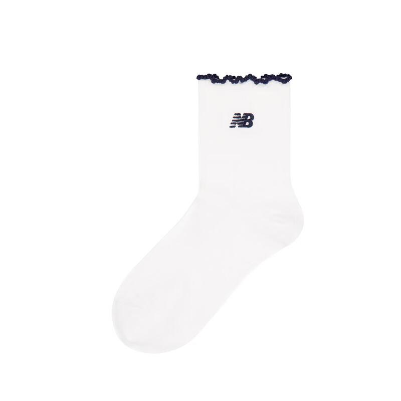 New Balance Women's Sports Socks AC9506D