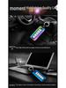 Great Wall WEY VV7c/VV7s Key Protection Case Shell