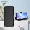 For Huawei Enioy 10 20SE 50 80 80S  P Smart Y9 Prime 208 2019 2021 Pro Plus 4G Flip Leather wallet Case Protection Card Holder Cover