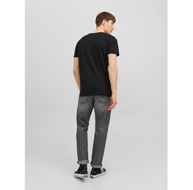 Футболка Jack & Jones Corp