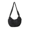 Recode Candy Balloon Bag_Rybaw23802Bkx