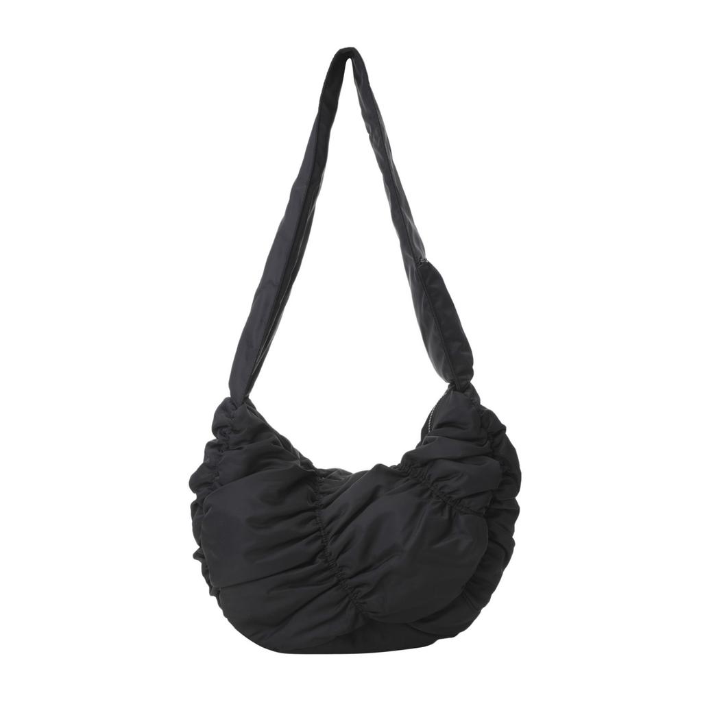 Recode Candy Balloon Bag_Rybaw23802Bkx
