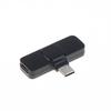 Premium Sound K9 Wireless Lavalier Mic for Reliable Audio Video Recording on Mobile Platforms