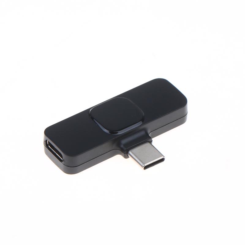 Premium Sound K9 Wireless Lavalier Mic for Reliable Audio Video Recording on Mobile Platforms