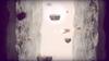 Revenge of the Slash Switch SHINOBI -