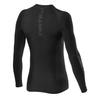 Castelli Базовый слой с длинным рукавом Core Seamless