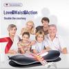 CLORIS Q900 Smart Hot Compress Lumbar Massager CN plug (adapter included)