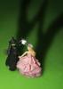 S.H.Figuarts Wicked Glinda Action Figure SHF Banda JAPAN FS