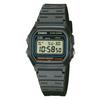 Casio Classic Digital Watch W-59-1VHDF