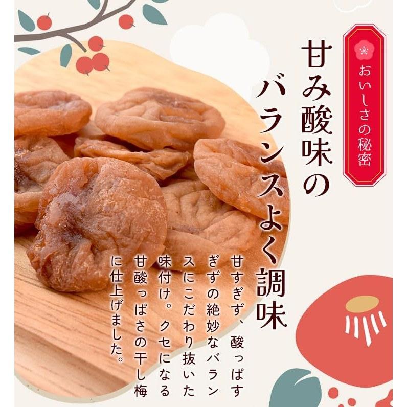 Prugne secche denocciolate 200g confezionate singolarmente (circa 55-65 pezzi) snack ume umeboshi reintegro sale grosso.