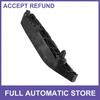 Piece of 1 Bumper Bracket Side Retainer Fit for Lexus IS 250 A/T No.5253553011