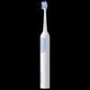 usmile V1 Sonic Electric Toothbrush