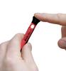 BONDHUS Precision Screwdriver Screwdriver 4380 [ ] Torx®
