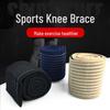 Elastic Sports Knee Support Bandage