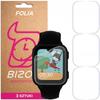 Bizon Garett Kids Vibe 4G Protective Foil 1 Pc