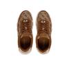 Guess Sneakers FLPBT3 FAL12